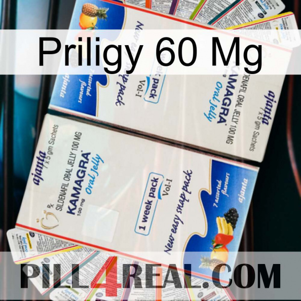 Priligy 60 Mg kamagra1.jpg